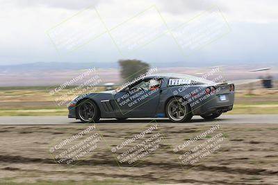 media/Apr-14-2024-Nasa (Sun) [[0af3bf6f2d]]/Time Trials/Panning/